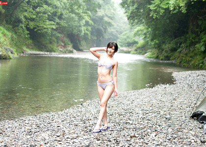 Japanese Hibiki Otsuki Ftvluvv Old Nude jpg 1