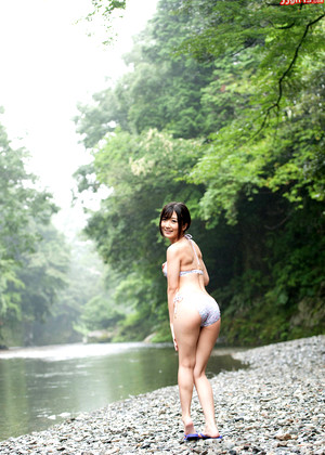 Japanese Hibiki Otsuki Ftvluvv Old Nude jpg 3