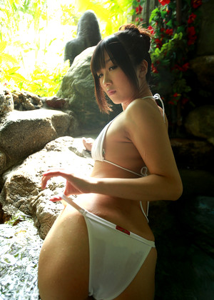 Japanese Hibiki Otsuki Pivs Fotosebony Naked jpg 10