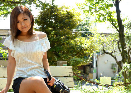 Japanese Hidemi Tachibana Ebonynaked Sexy Callgirls jpg 10