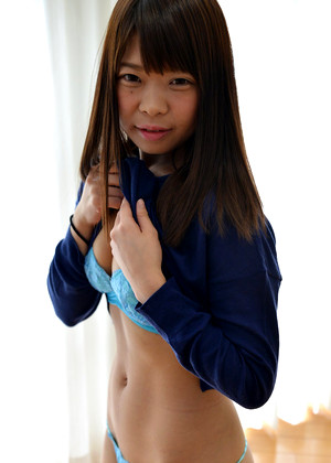 Japanese Hijiri Yurika Unforgettable Porno De jpg 9
