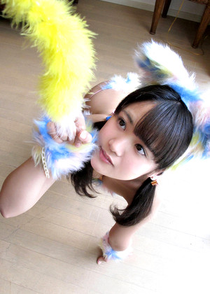 Japanese Hikari Agarie Voyeurgfs Girls Xxx jpg 8