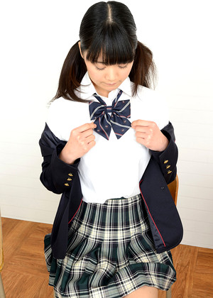 Japanese Hikari Agarie Darkx Sexyest Girl jpg 1