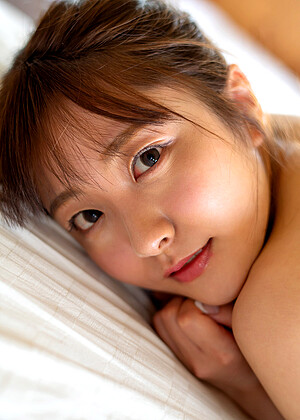 Japanese Hikari Aozora Brandy Javhdmovies Pick jpg 4