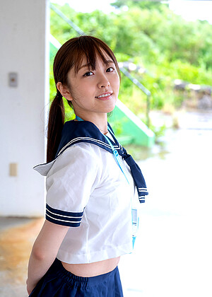 Japanese Hikari Aozora Analmobi Javgogogo Pron Actress jpg 2