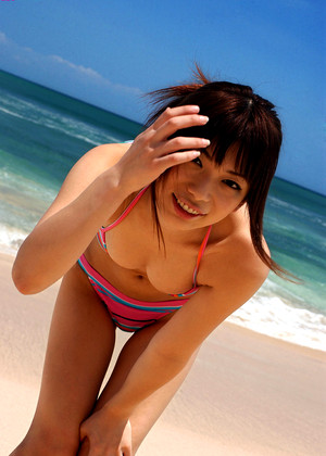 Japanese Hikari Hino Shemale Orgames Splash jpg 2