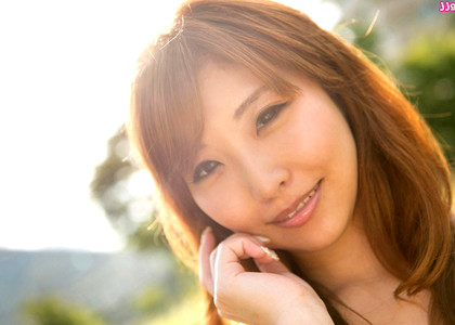 Japanese Hikari Kasumi Teenpies Horny Tightpussy jpg 1