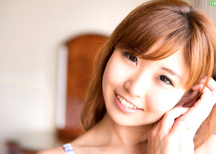 Japanese Hikari Kasumi Noughty Mightymistress Anysex jpg 6