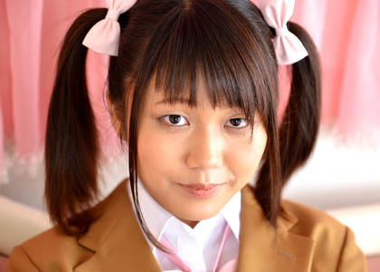 Japanese Hikari Koyabayashi Mico Homegrown Xxx jpg 6