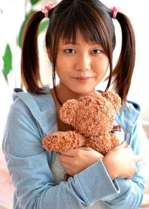 Japanese Hikari Koyabayashi Gifxxx Arbian Beauty jpg 3