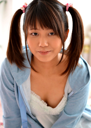 Japanese Hikari Koyabayashi Gifxxx Arbian Beauty jpg 4