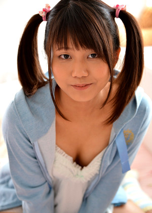 Japanese Hikari Koyabayashi Gifxxx Arbian Beauty jpg 9