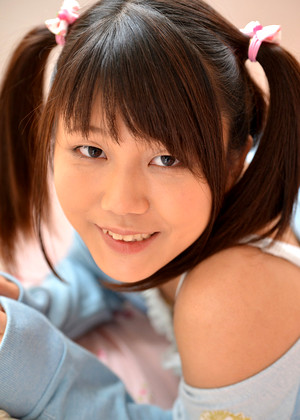 Japanese Hikari Koyabayashi Heymature Jjgirl Top jpg 10