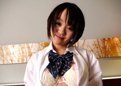 Japanese Hikari Maeda 18xgirls Strictlyglamour Babes