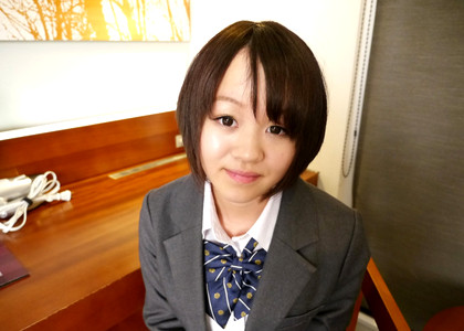 Japanese Hikari Maeda 18xgirls Strictlyglamour Babes jpg 3