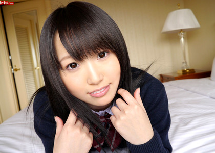 Japanese Hikari Matsushita Exploitedcollegegirls Snatch Xxx jpg 10