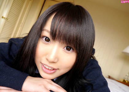Japanese Hikari Matsushita Exploitedcollegegirls Snatch Xxx jpg 11