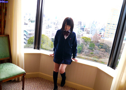 Japanese Hikari Matsushita Exploitedcollegegirls Snatch Xxx jpg 4