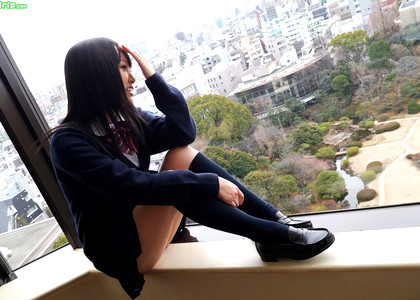 Japanese Hikari Matsushita Exploitedcollegegirls Snatch Xxx jpg 8
