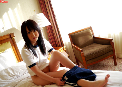 Japanese Hikari Matsushita Pornpartner Footsie Pictures jpg 6