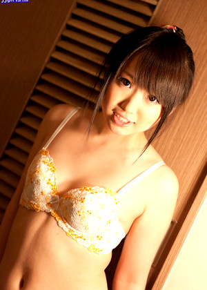 Japanese Hikari Matsushita Ig Hot Seyxxx jpg 8