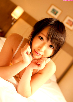 Japanese Hikari Matsushita Ig Hot Seyxxx jpg 9