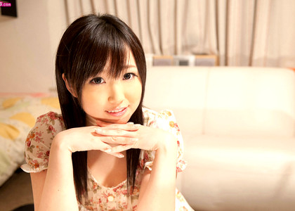 Japanese Hikari Matsushita Lovely Bigbbw Mom jpg 8