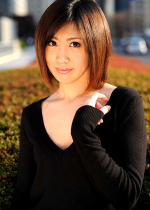 Japanese Hikari Miyashita Jpeg Beautyandseniorcom Xhamster jpg 1