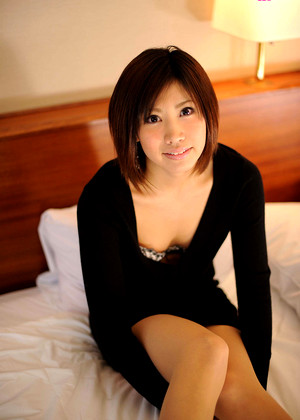 Japanese Hikari Miyashita Jpeg Beautyandseniorcom Xhamster jpg 4