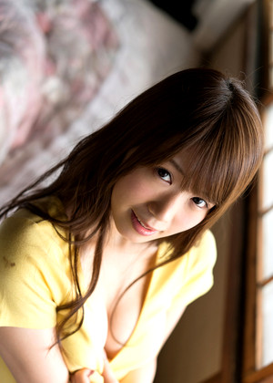 Japanese Hikari Nagisa In Goddess Pornos jpg 11