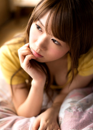 Japanese Hikari Nagisa Vamp Pic Hotxxx jpg 4