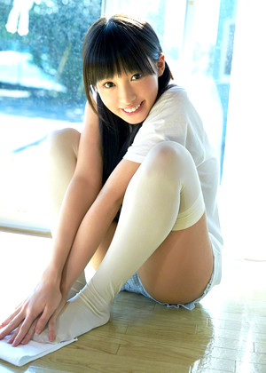 Japanese Hikari Shiina Blun Wet Lesbians jpg 1
