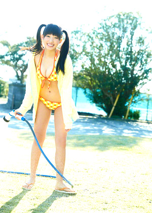 Japanese Hikari Shiina Blun Wet Lesbians jpg 11