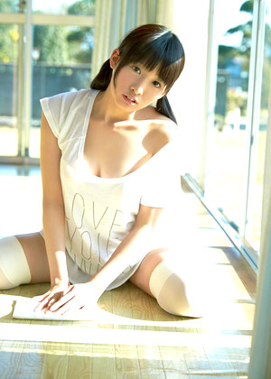 Japanese Hikari Shiina Blun Wet Lesbians jpg 4