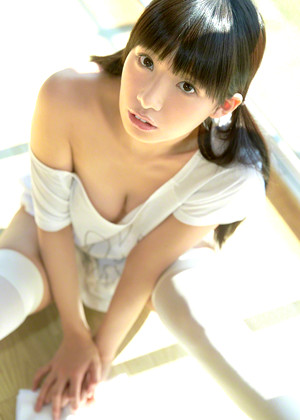 Japanese Hikari Shiina Blun Wet Lesbians jpg 5