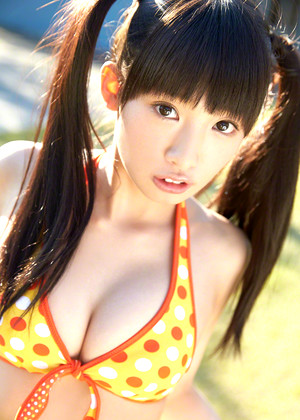 Japanese Hikari Shiina Cerampi Back Interrcial jpg 2