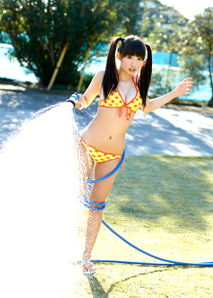 Japanese Hikari Shiina Cerampi Back Interrcial jpg 3