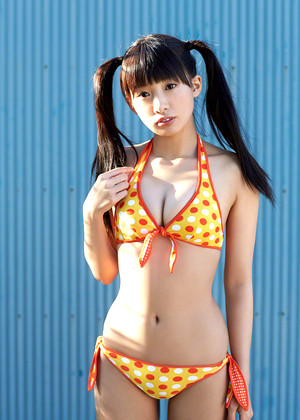 Japanese Hikari Shiina Cerampi Back Interrcial jpg 6