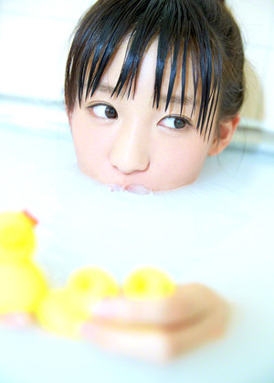 Japanese Hikari Shiina Deep Barreu Xxx jpg 2
