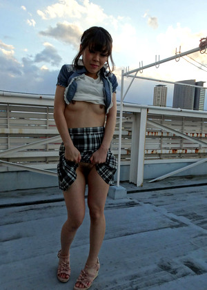 Japanese Hikari Sumida Wwwsexhd Outdoor Xxx jpg 11