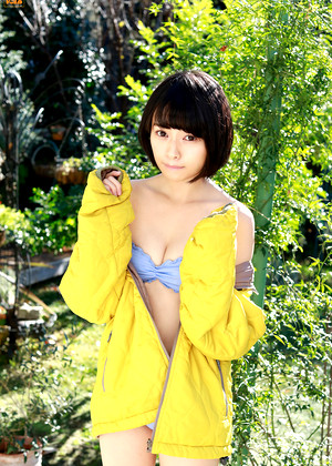 Japanese Hikari Takiguchi Womens Xxxgalas Pofotos jpg 5