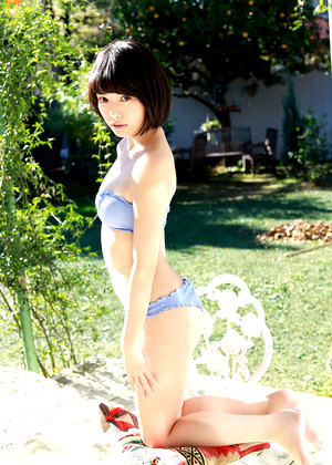 Japanese Hikari Takiguchi Womens Xxxgalas Pofotos jpg 7