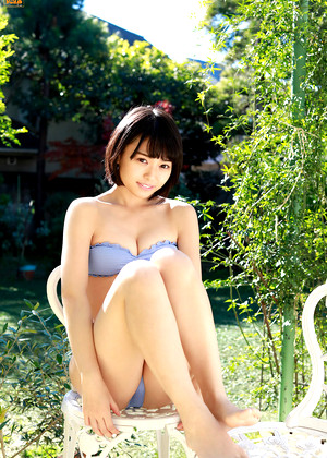 Japanese Hikari Takiguchi Womens Xxxgalas Pofotos jpg 9