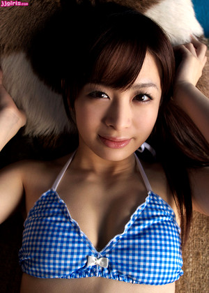 Japanese Hikari Yamaguchi Bestfreeclipsxxx Hairly Virgina jpg 8