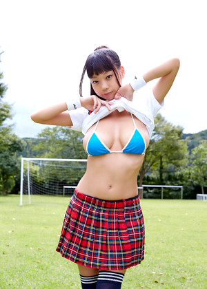 Japanese Hikaru Aoyama Open Vagina Photos jpg 7