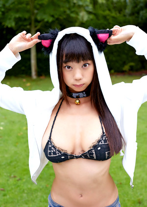 Japanese Hikaru Aoyama Sin Teen Tightpussy jpg 3
