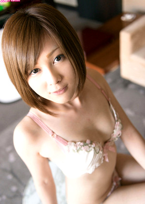 Japanese Hikaru Ayami Photo10class Ftv Sexpichar jpg 4