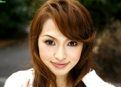Japanese Hikaru Houzuki Indxxx Hotest Girl jpg 9