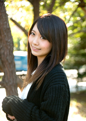 Japanese Hikaru Morikawa Gender Brazers Photo jpg 1