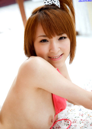 Japanese Hikaru Shiina Atkexotics Shemale Babe jpg 3